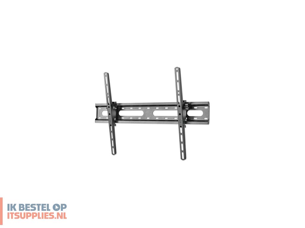 2109862-manhattan_462280_tv-bevestiging_177-8_cm_70_zwart