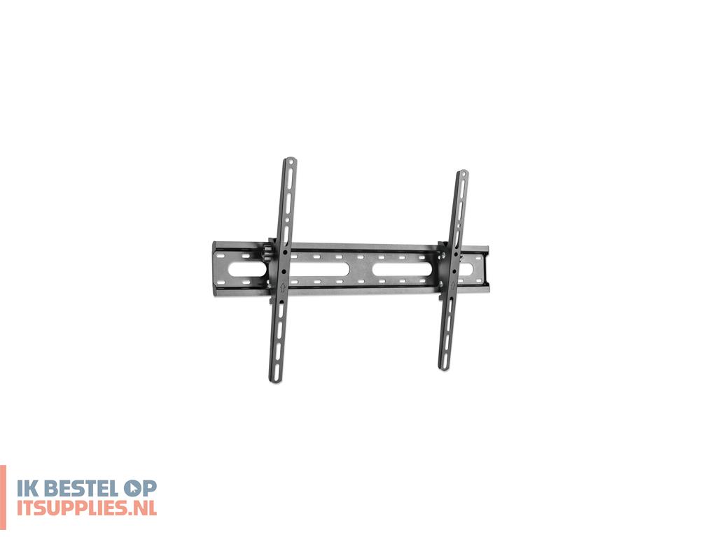 2111031-manhattan_462280_tv-bevestiging_177-8_cm_70_zwart