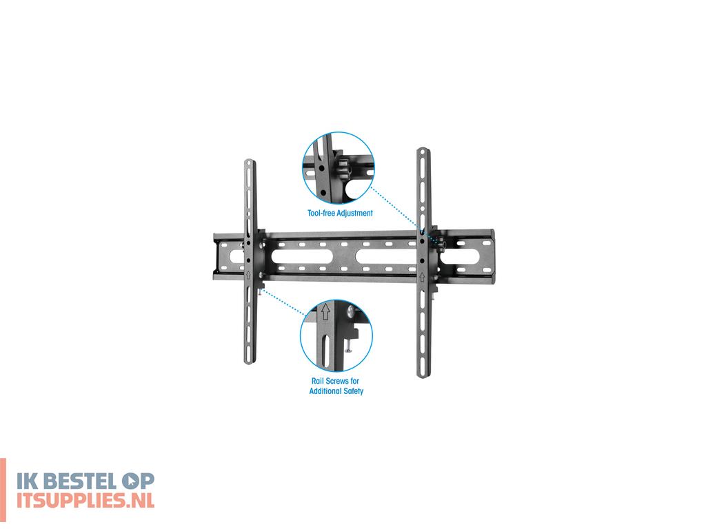 2113637-manhattan_462280_tv-bevestiging_177-8_cm_70_zwart