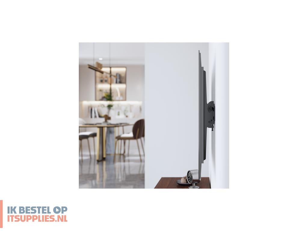 2117432-manhattan_462280_tv-bevestiging_177-8_cm_70_zwart