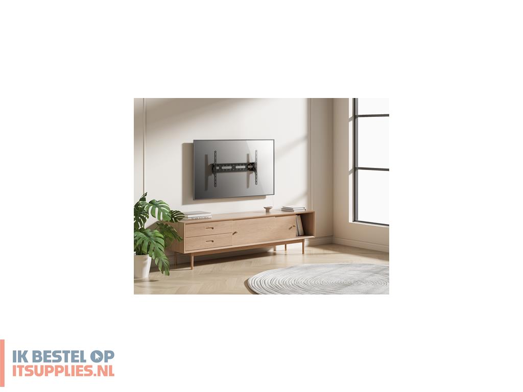 2119048-manhattan_462280_tv-bevestiging_177-8_cm_70_zwart