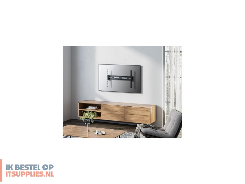 2121033-manhattan_462280_tv-bevestiging_177-8_cm_70_zwart