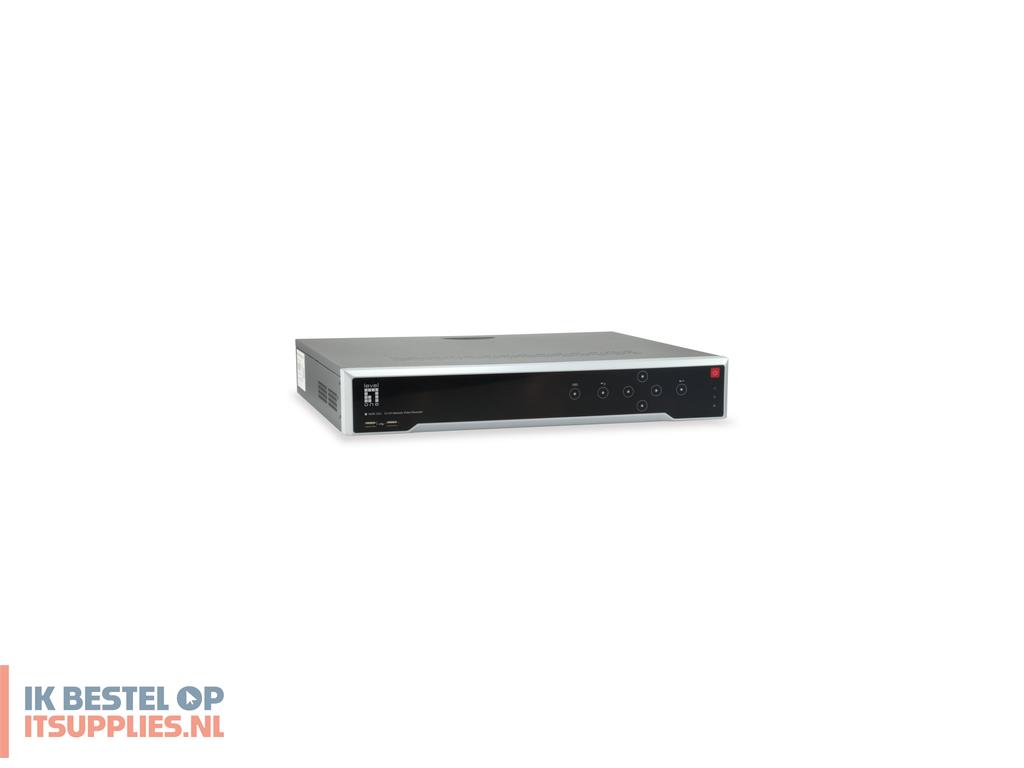 0918671-levelone_nvr-1332_netwerk_video_recorder_nvr_zwart-_zilver