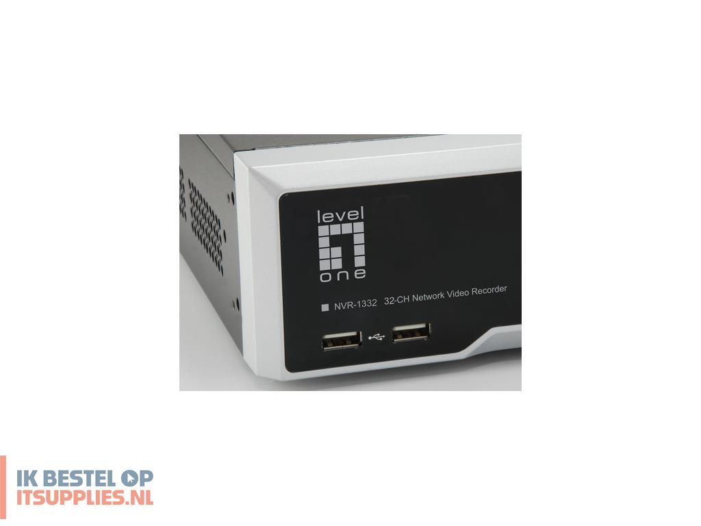 0922713-levelone_nvr-1332_netwerk_video_recorder_nvr_zwart-_zilver