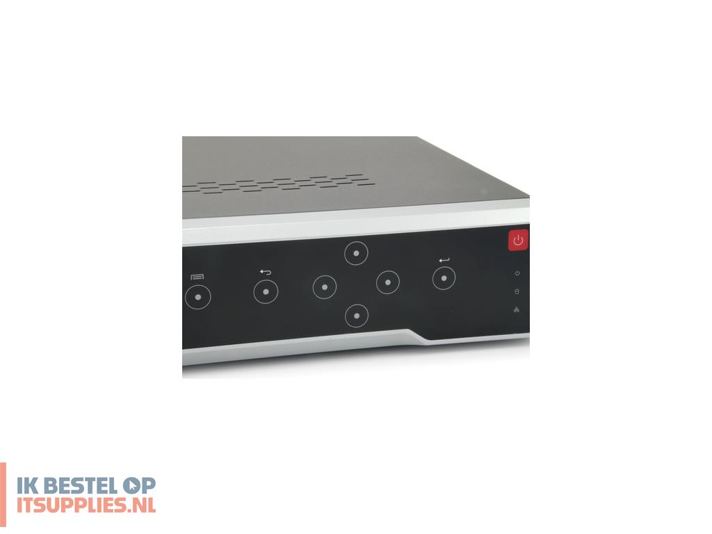 0925378-levelone_nvr-1332_netwerk_video_recorder_nvr_zwart-_zilver