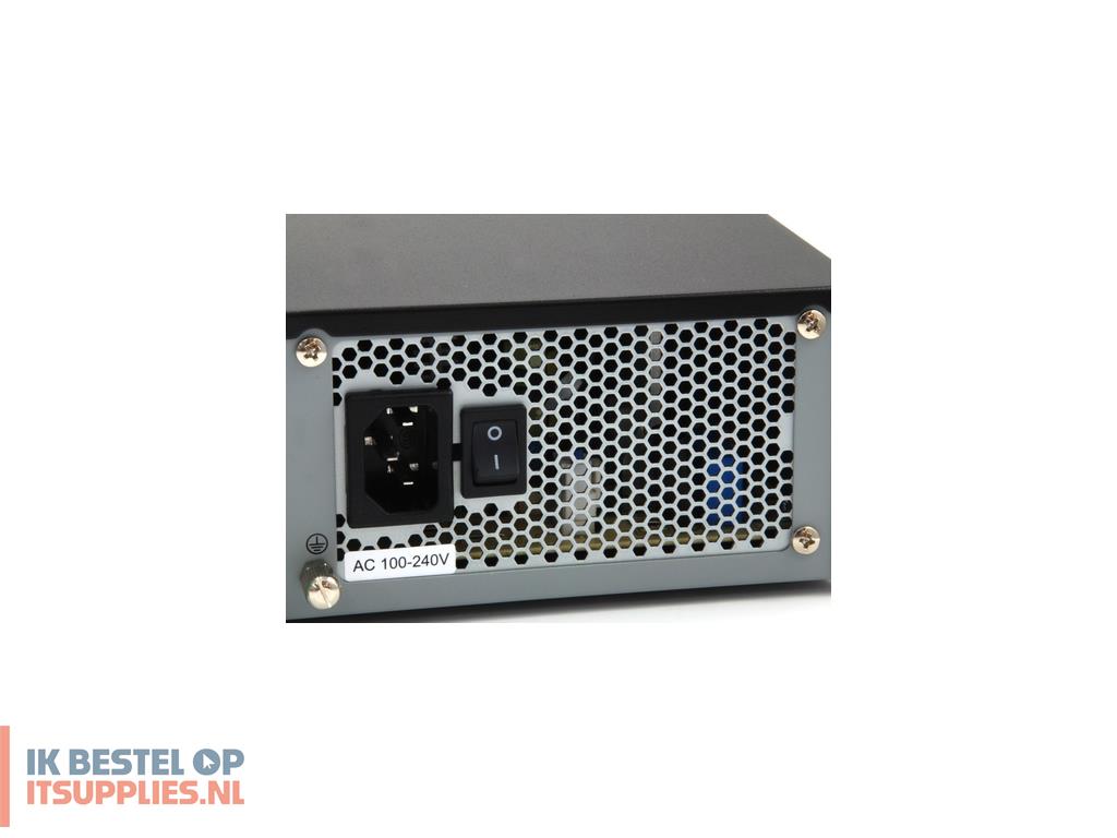 0931021-levelone_nvr-1332_netwerk_video_recorder_nvr_zwart-_zilver