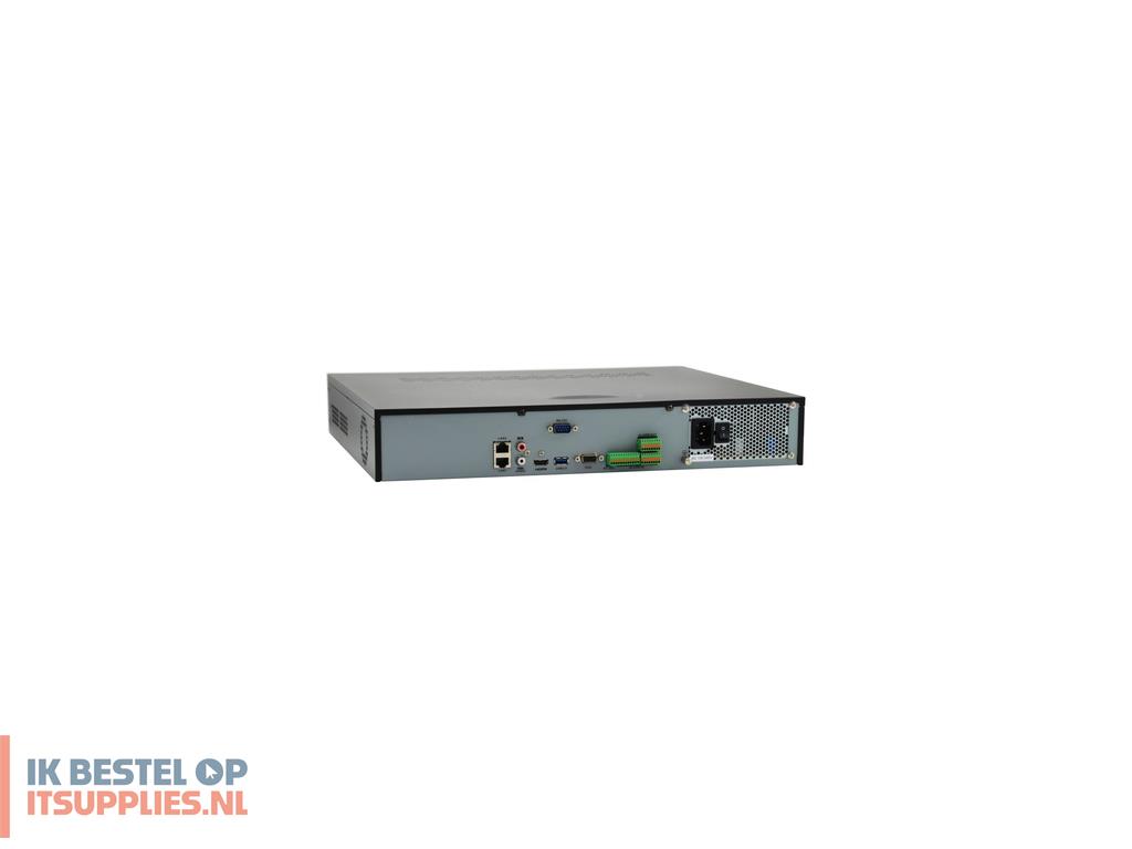 0932935-levelone_nvr-1332_netwerk_video_recorder_nvr_zwart-_zilver