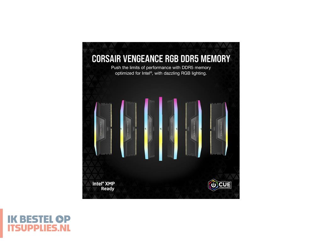 2046139-corsair_vengeance_rgb_cmh48gx5m2b6000c30_geheugenmodule_48_gb_2_x_24_gb_ddr5