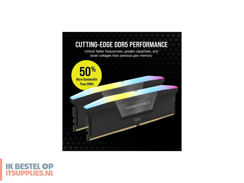2048185-corsair_vengeance_rgb_cmh48gx5m2b6000c30_geheugenmodule_48_gb_2_x_24_gb_ddr5