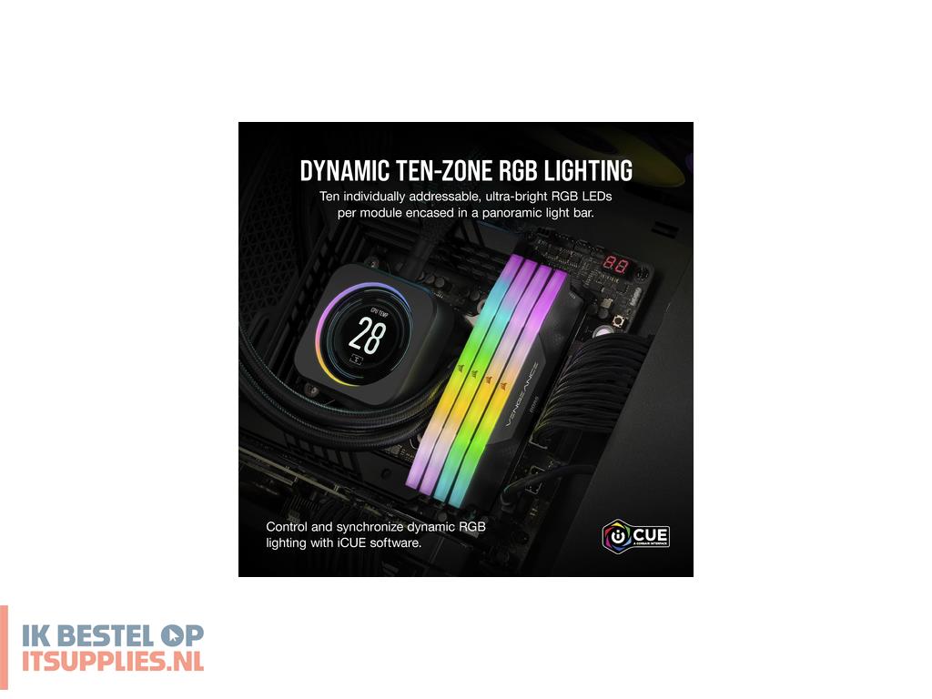 2050682-corsair_vengeance_rgb_cmh48gx5m2b6000c30_geheugenmodule_48_gb_2_x_24_gb_ddr5