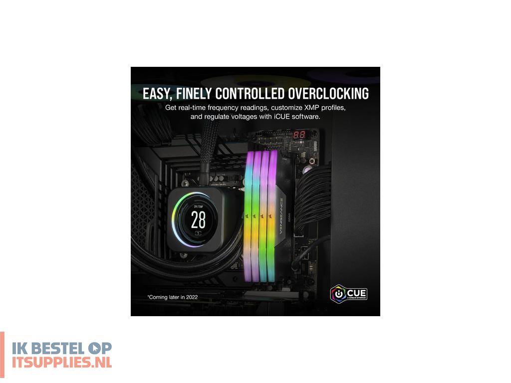 2053439-corsair_vengeance_rgb_cmh48gx5m2b6000c30_geheugenmodule_48_gb_2_x_24_gb_ddr5