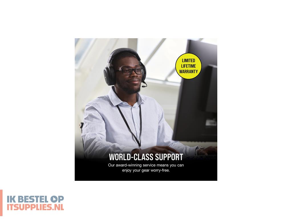 2054946-corsair_vengeance_rgb_cmh48gx5m2b6000c30_geheugenmodule_48_gb_2_x_24_gb_ddr5