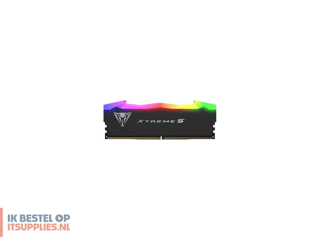 0251994-patriot_memory_viper_xtreme_5_pvxr548g76c36k_geheugenmodule_48_gb_2_x_24_gb_ddr5