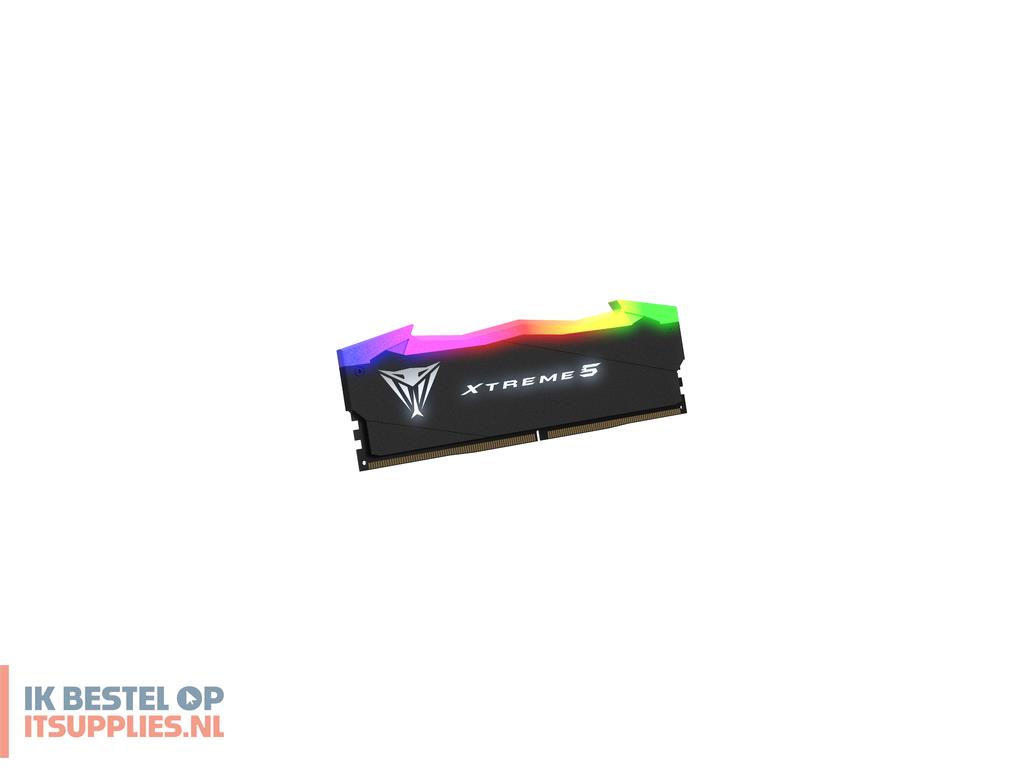 0255005-patriot_memory_viper_xtreme_5_pvxr548g76c36k_geheugenmodule_48_gb_2_x_24_gb_ddr5