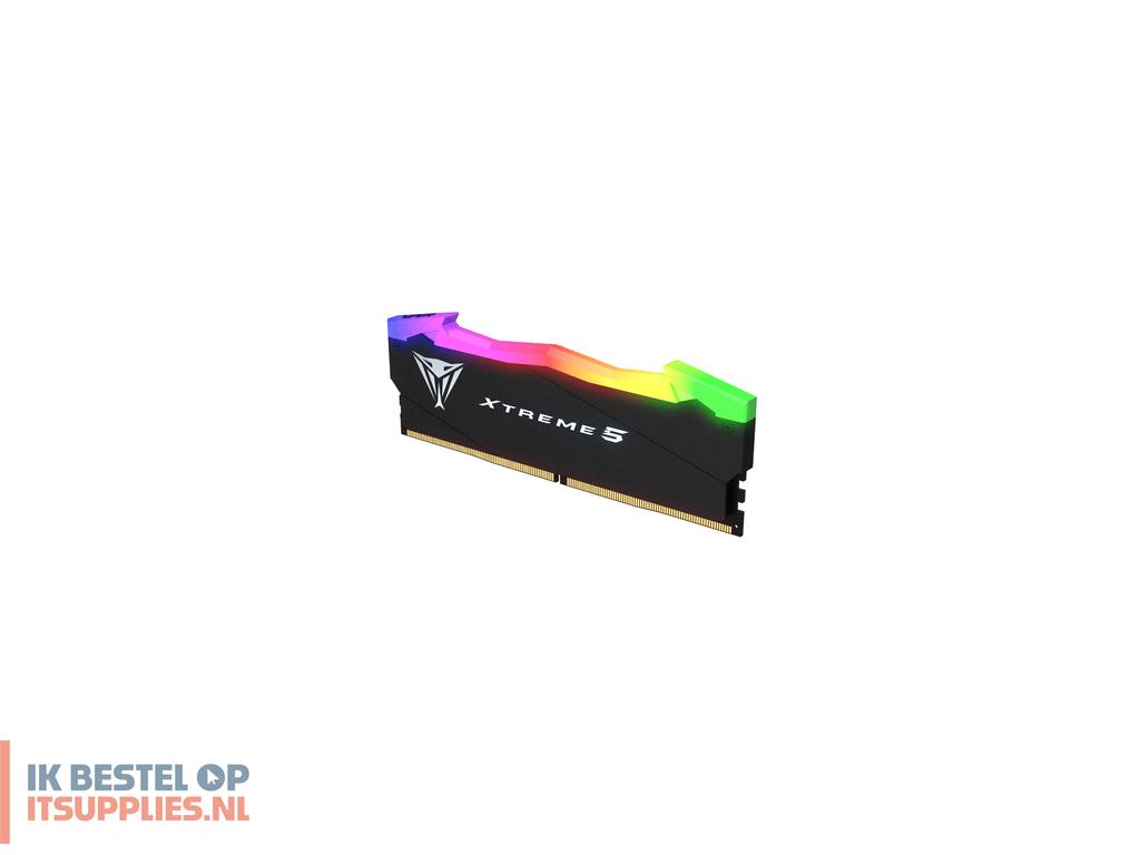 0301805-patriot_memory_viper_xtreme_5_pvxr548g76c36k_geheugenmodule_48_gb_2_x_24_gb_ddr5