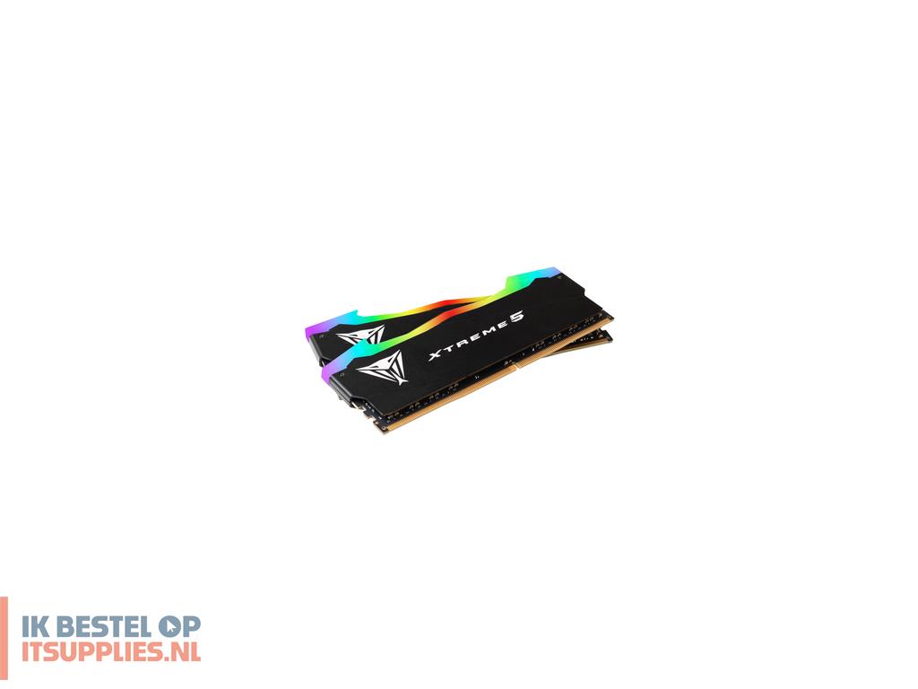 0305071-patriot_memory_viper_xtreme_5_pvxr548g76c36k_geheugenmodule_48_gb_2_x_24_gb_ddr5