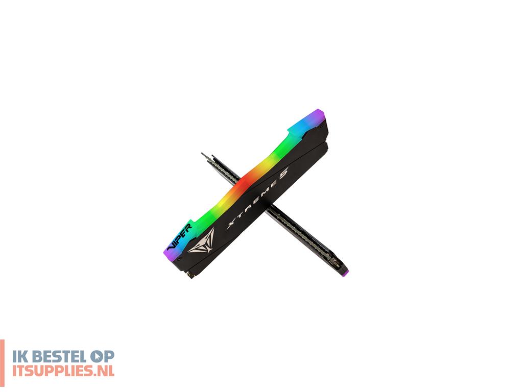 0309699-patriot_memory_viper_xtreme_5_pvxr548g76c36k_geheugenmodule_48_gb_2_x_24_gb_ddr5