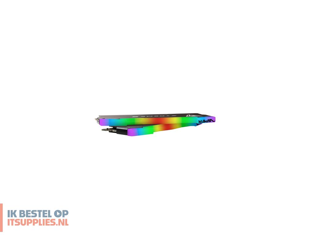 0311660-patriot_memory_viper_xtreme_5_pvxr548g76c36k_geheugenmodule_48_gb_2_x_24_gb_ddr5