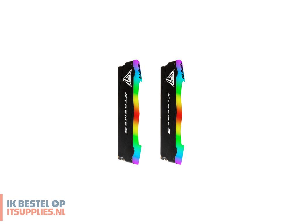 0314476-patriot_memory_viper_xtreme_5_pvxr548g76c36k_geheugenmodule_48_gb_2_x_24_gb_ddr5