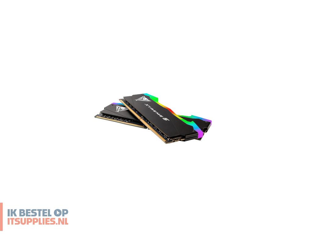 0316155-patriot_memory_viper_xtreme_5_pvxr548g76c36k_geheugenmodule_48_gb_2_x_24_gb_ddr5