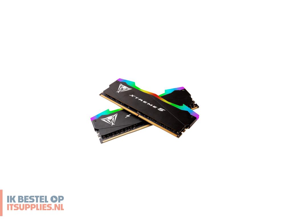 0317518-patriot_memory_viper_xtreme_5_pvxr548g76c36k_geheugenmodule_48_gb_2_x_24_gb_ddr5