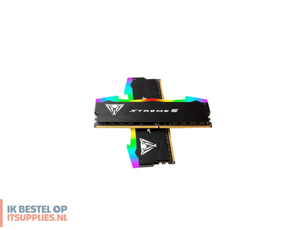 0319021-patriot_memory_viper_xtreme_5_pvxr548g76c36k_geheugenmodule_48_gb_2_x_24_gb_ddr5