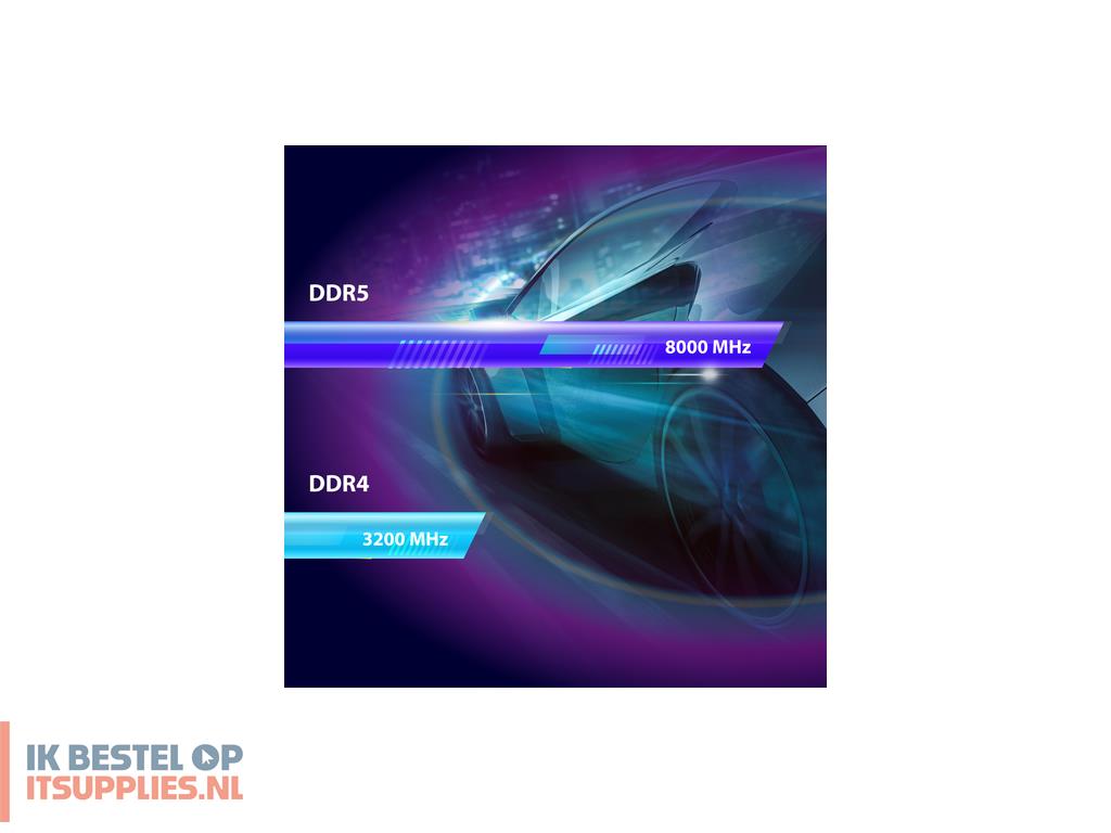 0321054-patriot_memory_viper_xtreme_5_pvxr548g76c36k_geheugenmodule_48_gb_2_x_24_gb_ddr5