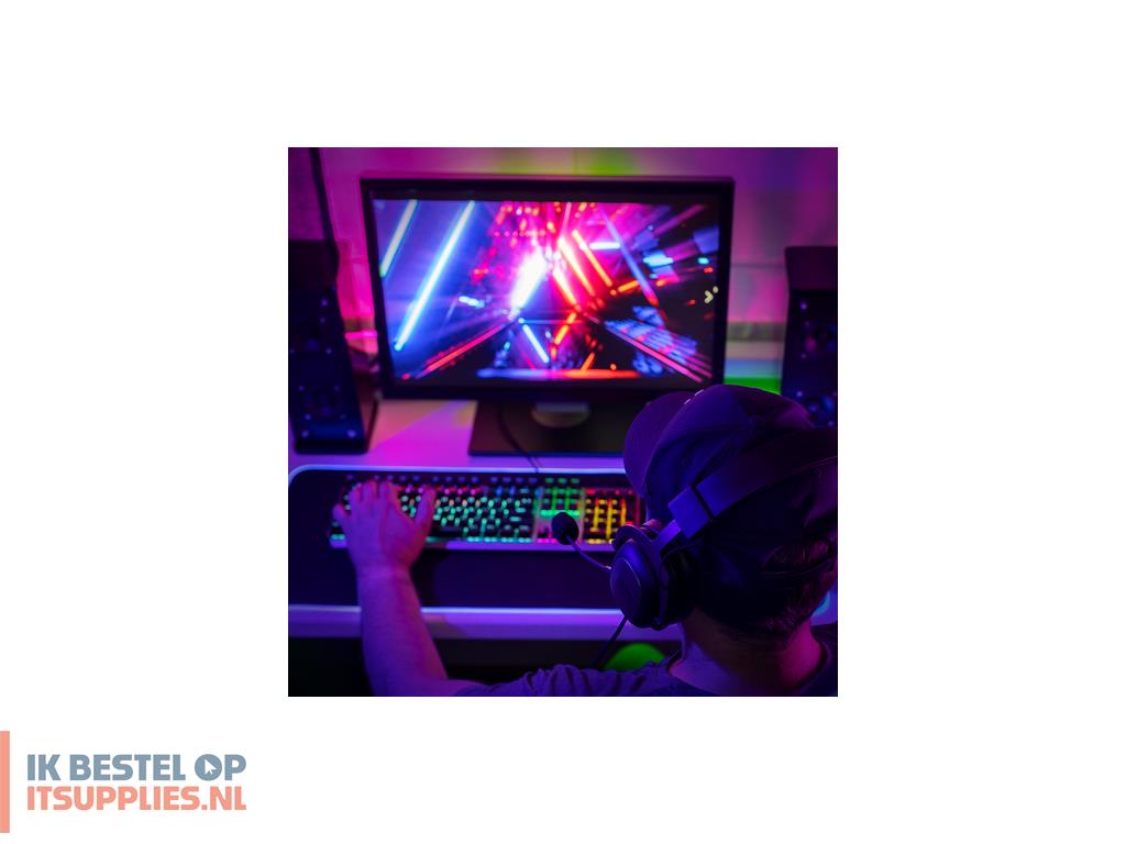 0323039-patriot_memory_viper_xtreme_5_pvxr548g76c36k_geheugenmodule_48_gb_2_x_24_gb_ddr5