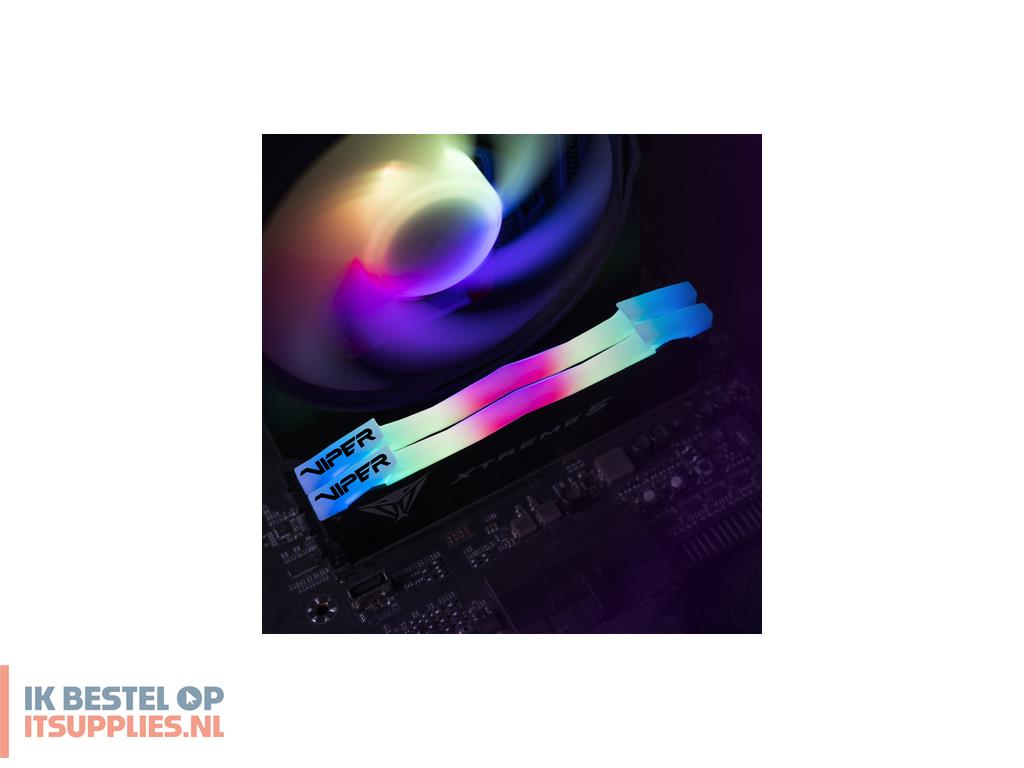 0325469-patriot_memory_viper_xtreme_5_pvxr548g76c36k_geheugenmodule_48_gb_2_x_24_gb_ddr5