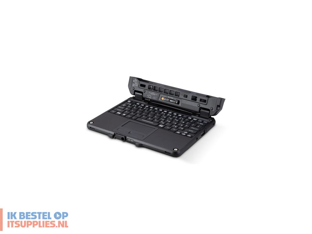1754019-panasonic_fz-vekg21ln_toetsenbord_voor_mobiel_apparaat_scandinavisch_zwart