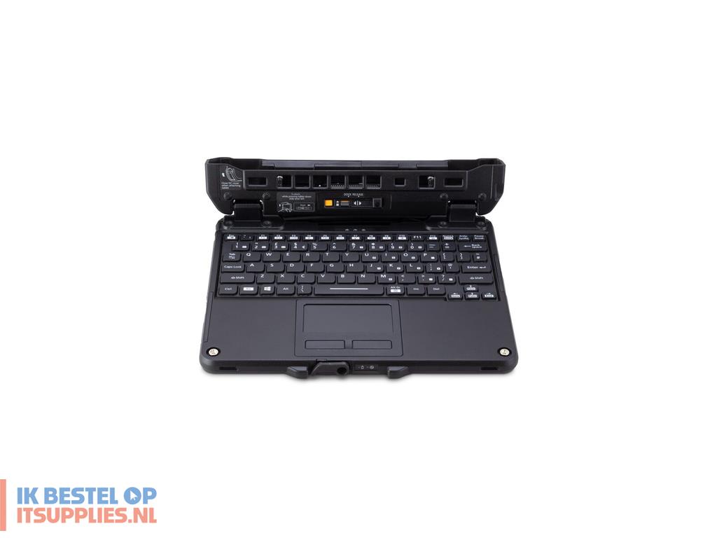 1758021-panasonic_fz-vekg21ln_toetsenbord_voor_mobiel_apparaat_scandinavisch_zwart