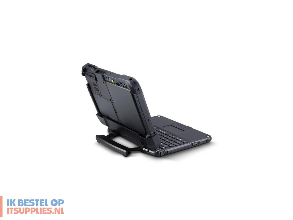 1801125-panasonic_fz-vekg21ln_toetsenbord_voor_mobiel_apparaat_scandinavisch_zwart