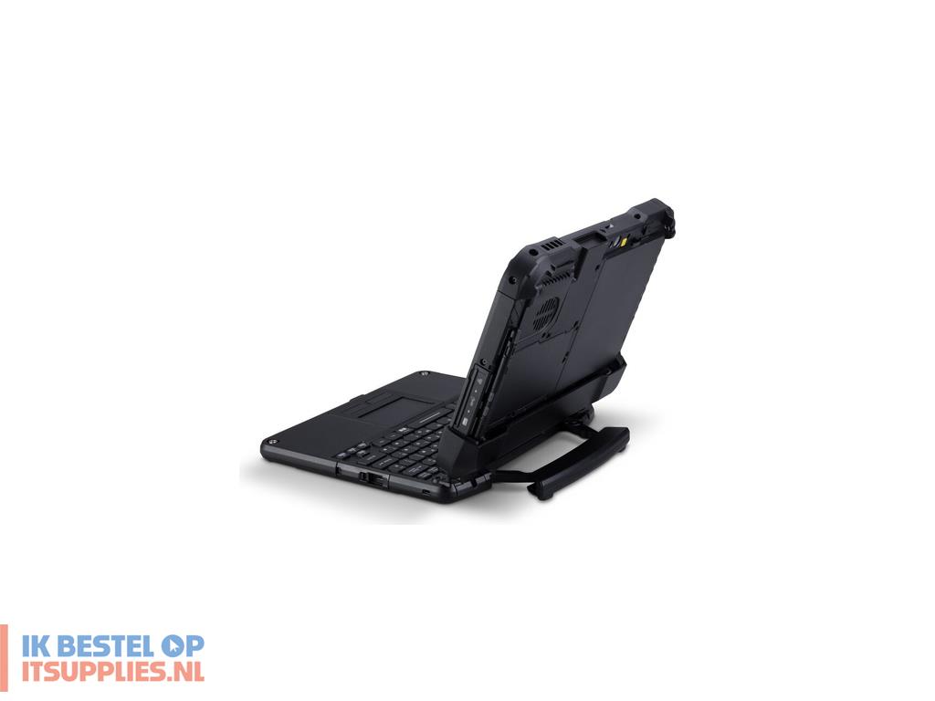 1803417-panasonic_fz-vekg21ln_toetsenbord_voor_mobiel_apparaat_scandinavisch_zwart