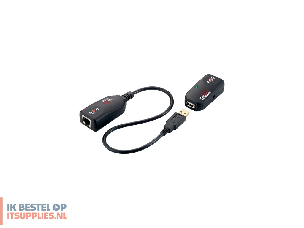 0916174-logilink_ua0207_netwerkkaart_ethernet_480_mbits