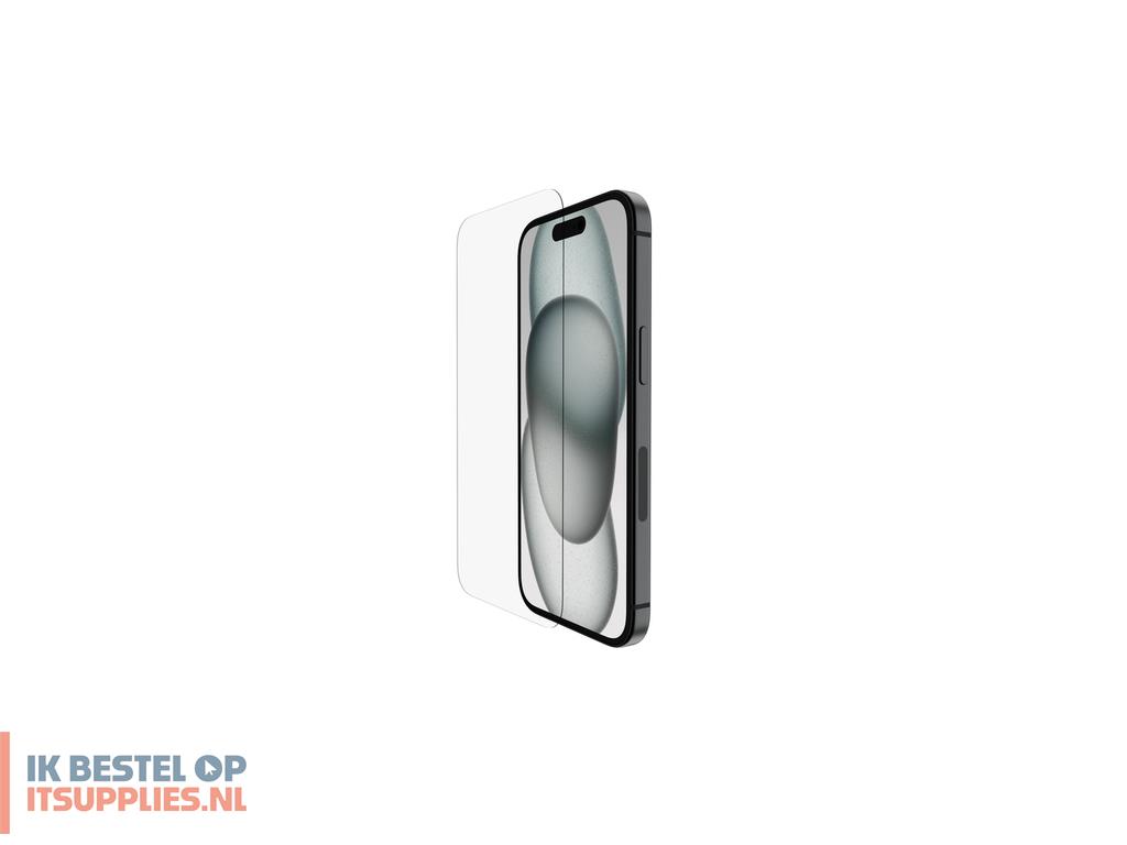 1152159-belkin_sfa099ec_scherm-_rugbeschermer_voor_mobiele_telefoons_doorzichtige_schermbeschermer_apple_1_stuks