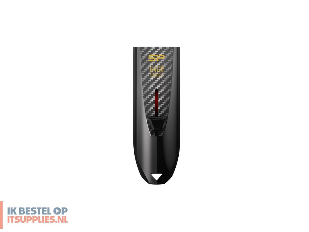 0918924-silicon_power_blaze_b25_usb_flash_drive_usb_type-a_32_gen_1_31_gen_1