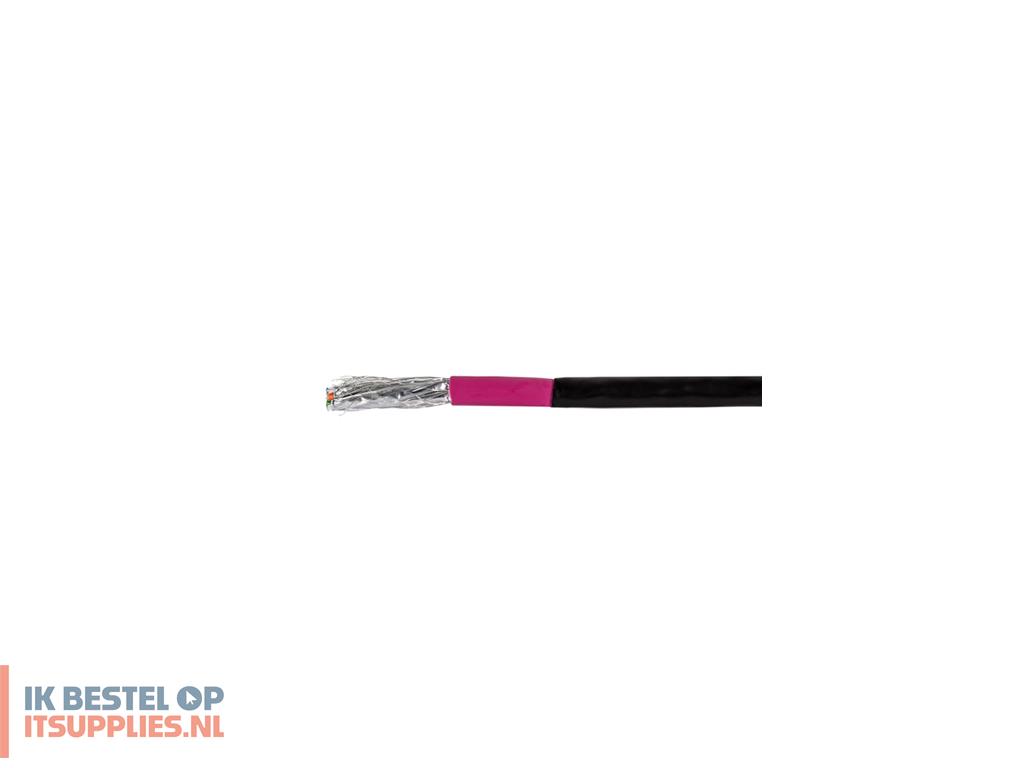 1153308-logilink_cpv0080_netwerkkabel_zwart_25_m_cat7_sftp_s-stp
