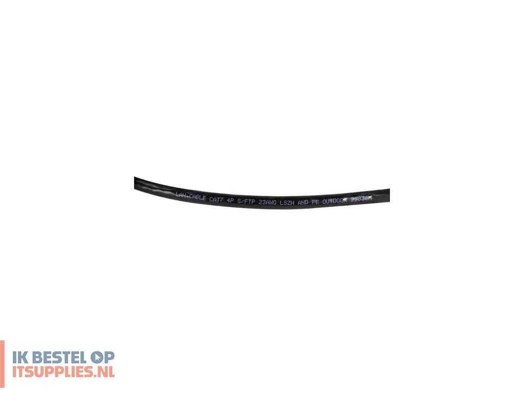 1156316-logilink_cpv0080_netwerkkabel_zwart_25_m_cat7_sftp_s-stp