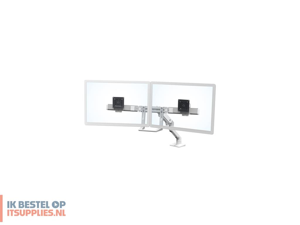 1911512-ergotron_hx_series_45-521-216_flat_panel_bureau_steun_81-3_cm_32_wit