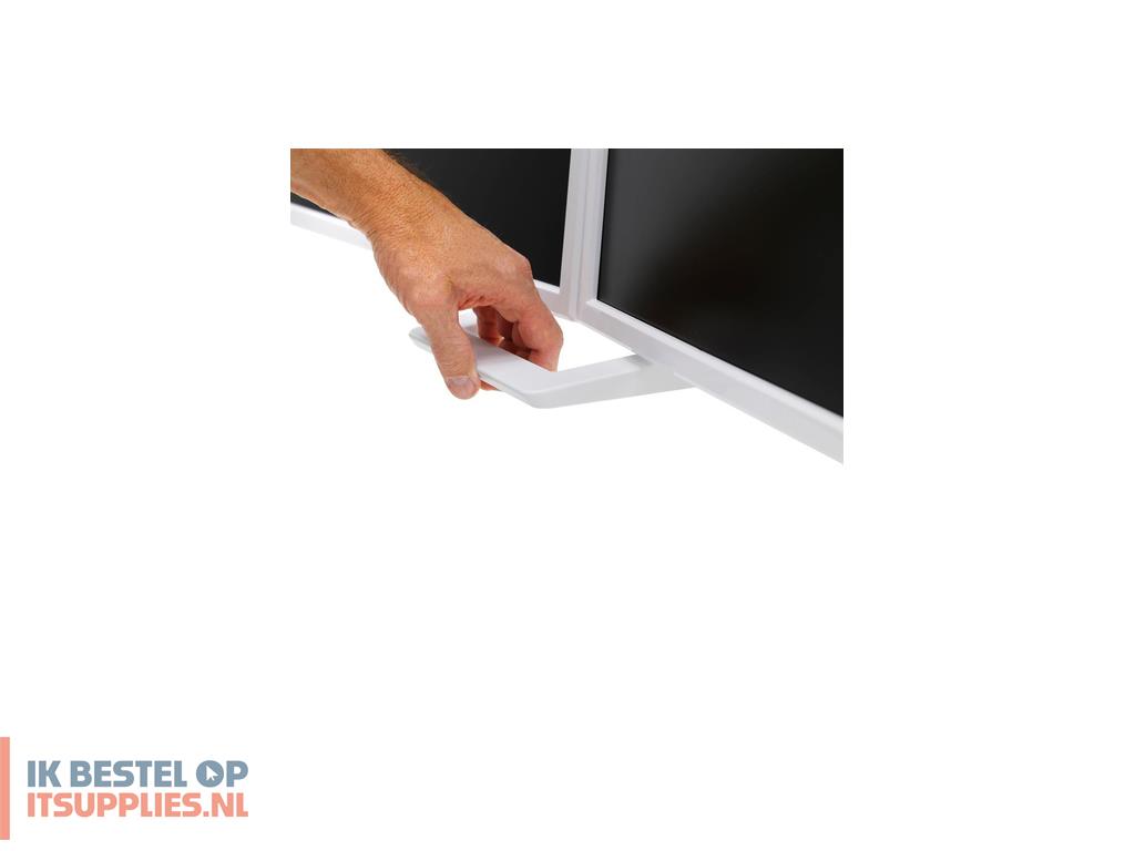1917543-ergotron_hx_series_45-521-216_flat_panel_bureau_steun_81-3_cm_32_wit