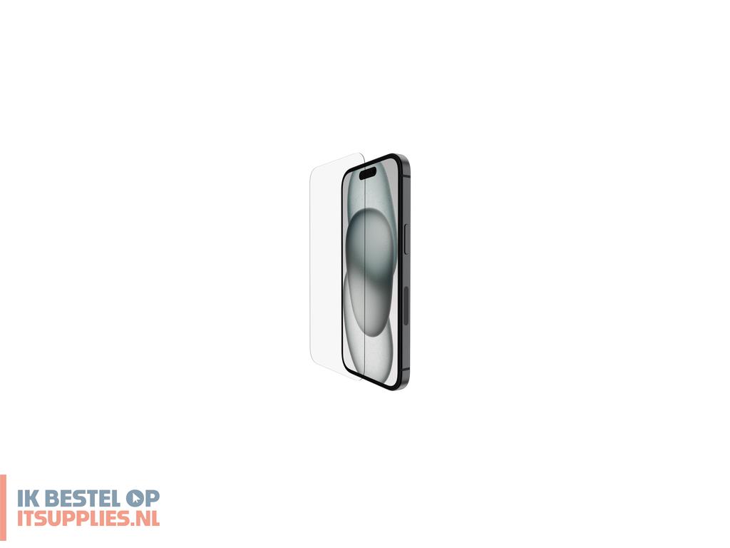 2145833-belkin_sfa095ec_scherm-_rugbeschermer_voor_mobiele_telefoons_doorzichtige_schermbeschermer_apple_1_stuks