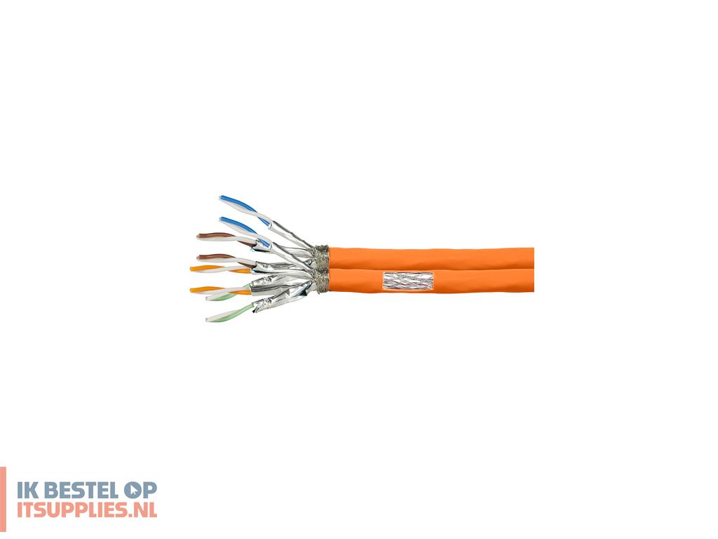 3239246-logilink_cpv0063_netwerkkabel_oranje_100_m_cat7_sftp_s-stp