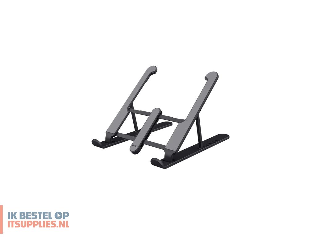 1646171-trust_primo_laptop-_en_tabletstandaard_grijs_40-6_cm_16