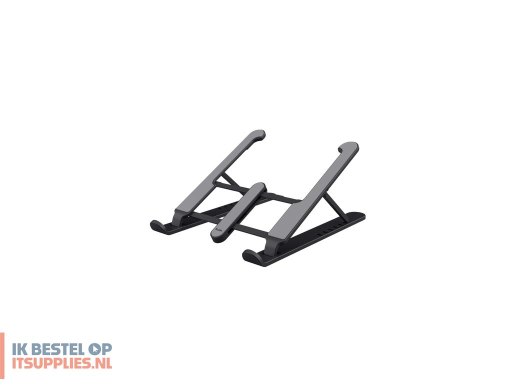 1648697-trust_primo_laptop-_en_tabletstandaard_grijs_40-6_cm_16
