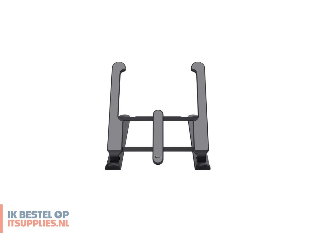 1651095-trust_primo_laptop-_en_tabletstandaard_grijs_40-6_cm_16