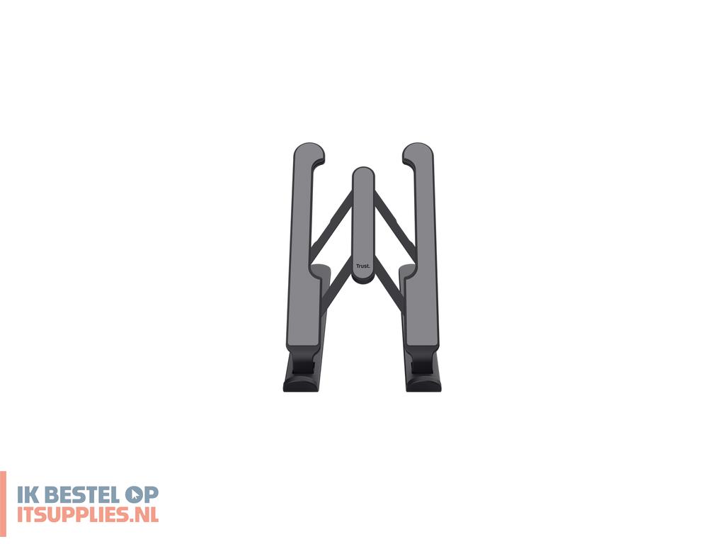 1652921-trust_primo_laptop-_en_tabletstandaard_grijs_40-6_cm_16