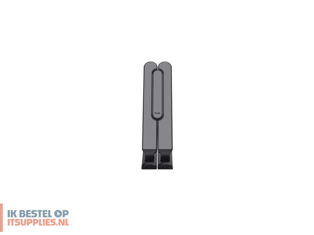 1654640-trust_primo_laptop-_en_tabletstandaard_grijs_40-6_cm_16