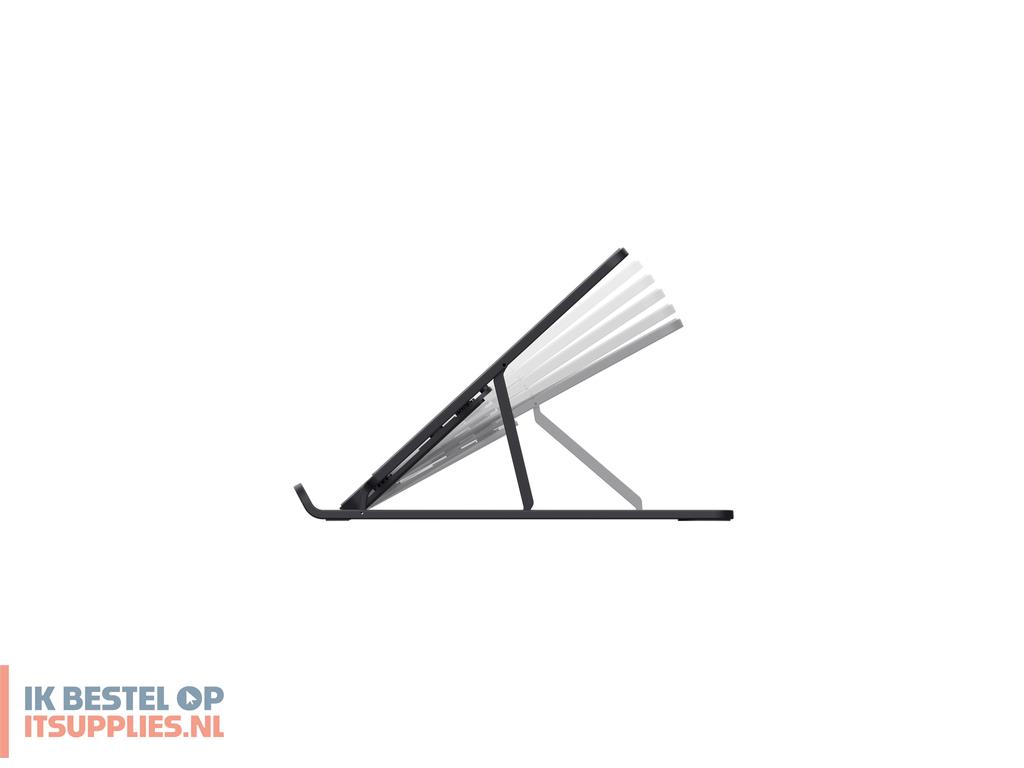 1656079-trust_primo_laptop-_en_tabletstandaard_grijs_40-6_cm_16