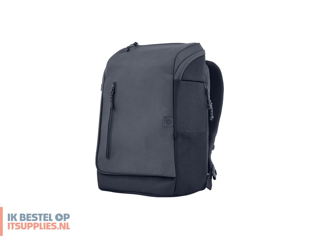 1528733-hp_travel_25_liter_156_iron_grey_laptop_backpack_125_wired_mouse_rugzak_reisrugzak_blauw-_grijs_polyester