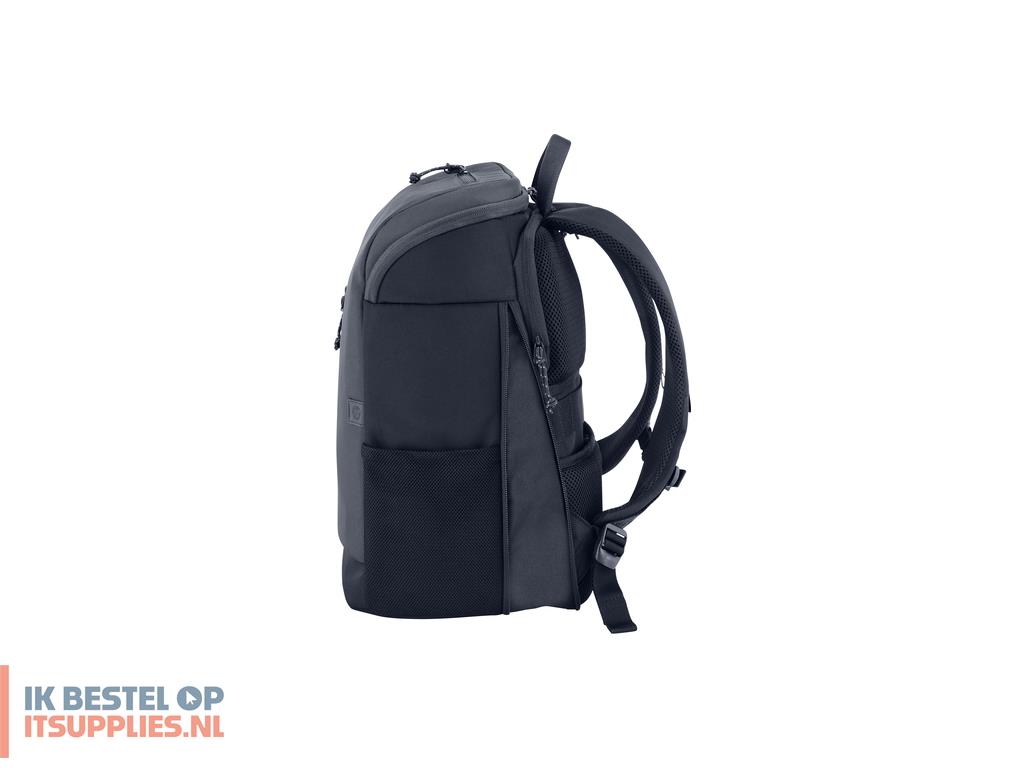 1532984-hp_travel_25_liter_156_iron_grey_laptop_backpack_125_wired_mouse_rugzak_reisrugzak_blauw-_grijs_polyester